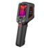 Guide E1+  Warmtebeeldcamera met 120×90 pixels ,AutoFocus, WiFi, 25HZ