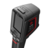 Guide E1+  Warmtebeeldcamera met 120×90 pixels ,AutoFocus, WiFi, 25HZ