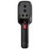 Guide E1+  Warmtebeeldcamera met 120×90 pixels ,AutoFocus, WiFi, 25HZ