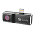 Guide MobIR Air for Android with 120 x 90 pixels