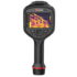 Guide Sensmart Hammer H3+WV (Wide View) 44°x34°, 384x288 pixels Thermal imaging camera with 388x288 pixels, autofocus, -40 to 650 °C temperature range -