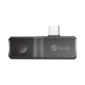 Guide MobIR Air voor Android met 120 x 90 pixels