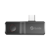 Guide Sensmart MobIR Air for Android with 120 x 90 pixels