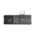 Guide MobIR Air for  Android 120 x 90 pixels