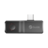 Guide MobIR Air for Android with 120 x 90 pixels