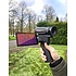 HIKMICRO-warmtebeeldcamera’s Handheld Screen voor nachtzicht Camera Hikmicro