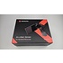 HIKMICRO-warmtebeeldcamera’s Handheld Screen voor nachtzicht Camera Hikmicro