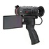 HIKMICRO-warmtebeeldcamera’s Handheld Screen voor nachtzicht Camera Hikmicro