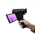 HIKMICRO-warmtebeeldcamera’s Handheld Screen voor nachtzicht Camera Hikmicro