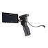 HIKMICRO-warmtebeeldcamera’s Handheld Screen voor nachtzicht Camera Hikmicro