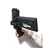 HIKMICRO Hikmicro Handheld Screen  HS17P-C voor E20plus smartphone  Warmtebeeldcamera