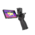 HIKMICRO Handheld Screen for E20plus smartphone Thermal imaging camera