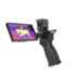 HIKMICRO Hikmicro Handheld Screen  HS17P-C voor E20plus smartphone  Warmtebeeldcamera