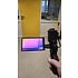 HIKMICRO Hikmicro Handheld Screen  HS17P-C voor E20plus smartphone  Warmtebeeldcamera