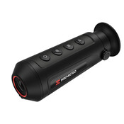 HIKMICRO LYNX LC06S Handheld Thermal Monoculars with 160x120 thermal pixels