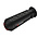 HIKMICRO LYNX LC06S Handheld Thermal Monoculars with 160x120 thermal pixels