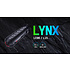 HIKMICRO-warmtebeeldcamera’s LYNX LC06S Handheld Thermal Monoculars with 160x120 thermal pixels