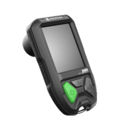 HIKMICRO FP21 Brandbestrijding warmtebeeldcamera met 256*192 thermische pixels