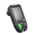 HIKMICRO FP21 Brandbestrijding warmtebeeldcamera met 256*192 thermische pixels