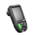 HIKMICRO FP21 Kamera zur Brandbekämpfung