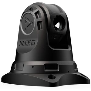 Dark 30  Dark30 Vehicle Mounted Thermal Camera 384 x 288 pixels, 60HZ, 40mK