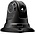 OMTools Dark30 Vehicle Mounted Thermal Camera 384 x 288 pixels, 60HZ, 40mK