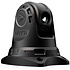 OMTools Dark 30 Vehicle Mounted Thermal Camera 384 x 288 pixels, incl. 10"LCD screen