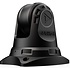 OMTools Dark 30 Vehicle Mounted Thermal Camera 384 x 288 pixels, incl. 10"LCD screen