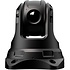 OMTools Dark 30 Vehicle Mounted Thermal Camera 384 x 288 pixels, incl. 10"LCD screen