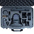 OMTools Dark 30 Vehicle Mounted Thermal Camera 384 x 288 pixels, incl. 10"LCD screen
