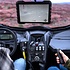 OMTools Dark 30 Vehicle Mounted Thermal Camera 384 x 288 pixels, incl. 10"LCD screen