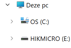 B20 windows