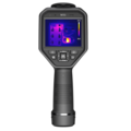 HIKMICRO M31 with 384 x 288 pixels, 2 camera's, 30hz