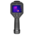 HIKMICRO M31  met 384 x 288 pixels, 30Hz, WiFi.