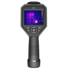HIKMICRO M31 Thermal Imaging camera with  384 x 288 thermal pixels, 2 camera's, 30hz