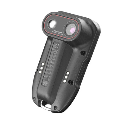 HIKMICRO FP21 Brandbestrijding warmtebeeldcamera met 256*192 thermische pixels