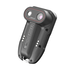 HIKMICRO FP21 Brandbestrijding warmtebeeldcamera met 256*192 thermische pixels