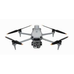 DJI