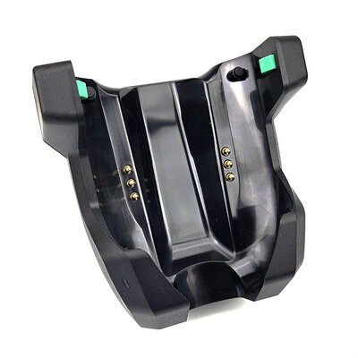 HIKMICRO FP21 Firefighting thermal imaging camerawith 256*192 thermal pixels