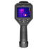 HIKMICRO M31T Thermal Imaging camera with  384 x 288 thermal pixels, 2 camera's, 30hz  ±0.5℃ accuracy, ideal for use by veterinarians