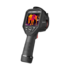 HIKMICRO M31T Thermal Imaging camera with  384 x 288 thermal pixels, 2 camera's, 30hz  ±0.5℃ accuracy, ideal for use by veterinarians