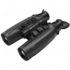 HIKMICRO Habrok HE25L 2.0 850nm Multi Spectrum Binocular