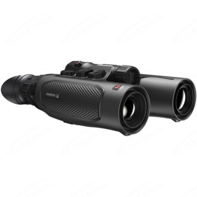 HIKMICRO Habrok HE25L 2.0 850nm Multi Spectrum Binocular