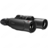 HIKMICRO Habrok HE25L 2.0 850nm Multi Spectrum Binocular
