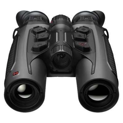HIKMICRO Habrok HE25L 2.0 850nm Multi Spectrum Binocular