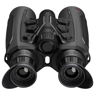 HIKMICRO HIKMICRO Habrok HE25L 2.0 850nm Multi Spectrum Binocular