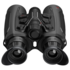 HIKMICRO HIKMICRO Habrok HE25L 2.0 850nm Multi Spectrum Binocular