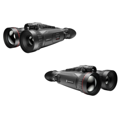 HIKMICRO Habrok HX60LS 940nm Premium Multi Spectrum Binocular