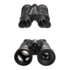 HIKMICRO Habrok HX60LS 940nm Premium Multi Spectrum Binocular
