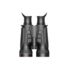HIKMICRO HIKMICRO Habrok HX60LS 940nm Premium Multi Spectrum Binocular